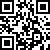 https://imna.ir/x9ywT