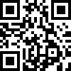 https://imna.ir/x9HBv