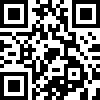 https://imna.ir/x7KmS