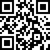 https://imna.ir/x78ZH