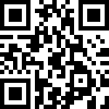 https://imna.ir/xbzqN