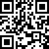 https://imna.ir/x7Fgs