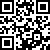 https://imna.ir/x97vZ