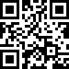 https://imna.ir/x5TDJ