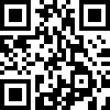https://imna.ir/xbqD6