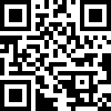 https://imna.ir/x8pfr