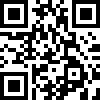 https://imna.ir/xbxTX
