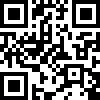 https://imna.ir/x6RHX