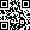 https://imna.ir/x7HGV