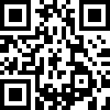 https://imna.ir/x8DJY