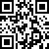 https://imna.ir/x6NMf