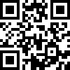 https://imna.ir/x99pX