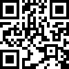https://imna.ir/x7g5R