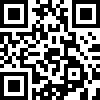https://imna.ir/x4kQm