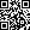 https://imna.ir/x6Zr9