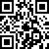 https://imna.ir/x8W52