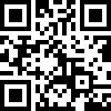 https://imna.ir/x7Hrc