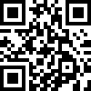 https://imna.ir/xb5yz