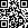 https://imna.ir/x7hCp
