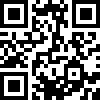 https://imna.ir/x7BWv