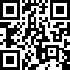 https://imna.ir/x7sSm
