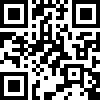 https://imna.ir/x7wz3