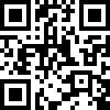 https://imna.ir/x75LQ