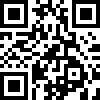 https://imna.ir/x9R9Y