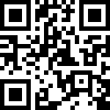 https://imna.ir/x9VFn