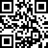 https://imna.ir/xby8Q