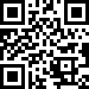 https://imna.ir/x94YS