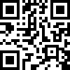 https://imna.ir/x7C44