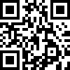 https://imna.ir/x84fJ