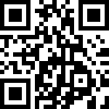https://imna.ir/xb996