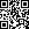 https://imna.ir/x9rpS