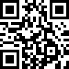https://imna.ir/x9ZW4