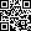 https://imna.ir/xbzy3