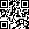 https://imna.ir/x8PdN