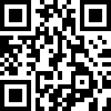https://imna.ir/xbbNV