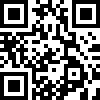 https://imna.ir/x9HTH