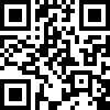 https://imna.ir/x9RPW