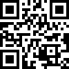 https://imna.ir/x7LkW