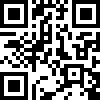https://imna.ir/x7L86