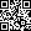 https://imna.ir/x8L2F