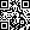 https://imna.ir/x9Dnz