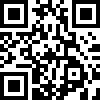 https://imna.ir/x9X8d