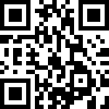 https://imna.ir/xbdqk