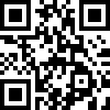 https://imna.ir/xb58N