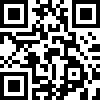 https://imna.ir/x5kNd