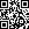 https://imna.ir/x9Tyc